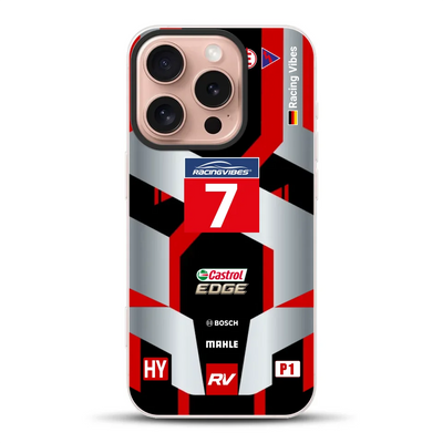 _0006_iphone-16-pro-hybrid-mockup.png