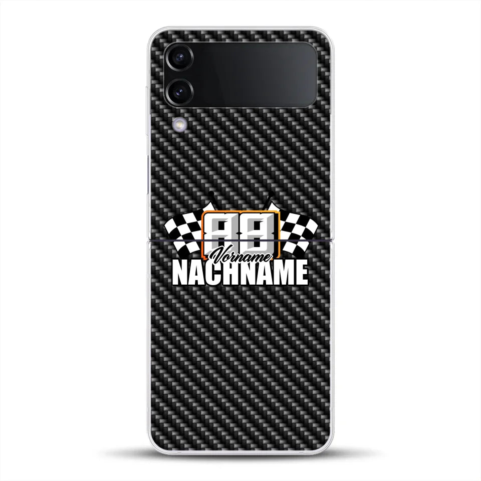 rv_0001_z-flip-4-soft-mockup.png