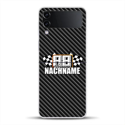 rv_0001_z-flip-4-soft-mockup.png
