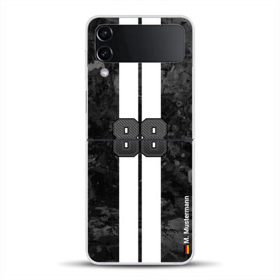 rv_0001_z-flip-4-soft-mockup.png
