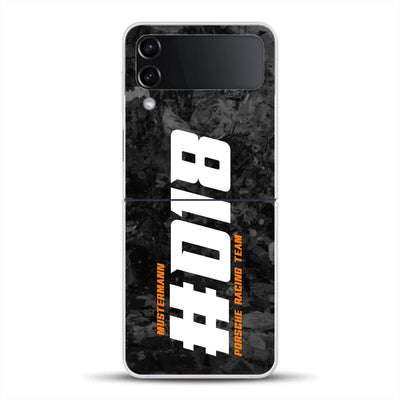 rv_0001_z-flip-4-soft-mockup.png