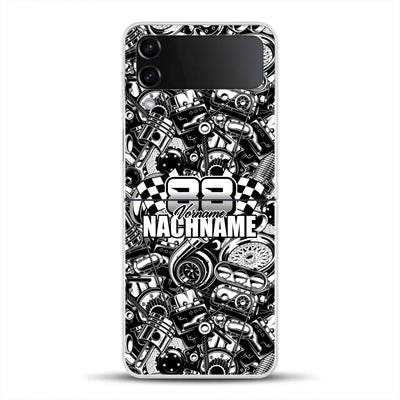 rv_0001_z-flip-4-soft-mockup.png