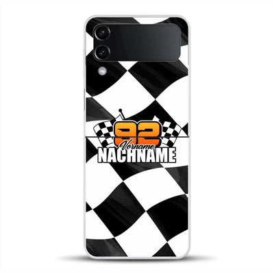 rv_0001_z-flip-4-soft-mockup.png