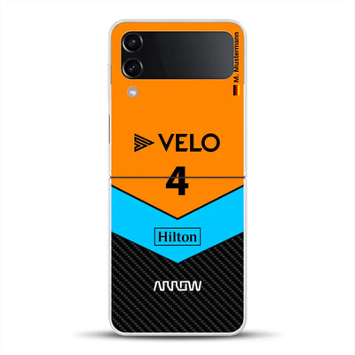 rv_0001_z-flip-4-soft-mockup.png