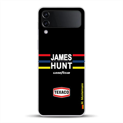 rv_0001_z-flip-4-soft-mockup.png