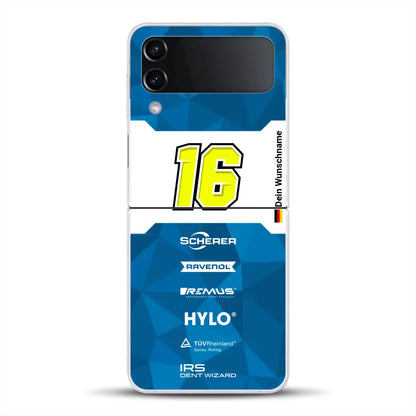 rv_0001_z-flip-4-soft-mockup.png