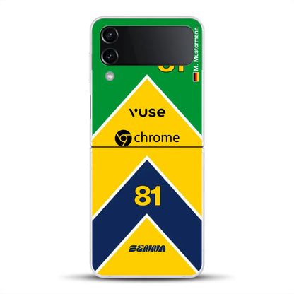 rv_0001_z-flip-4-soft-mockup.png
