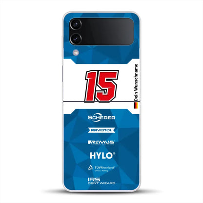 rv_0001_z-flip-4-soft-mockup.png