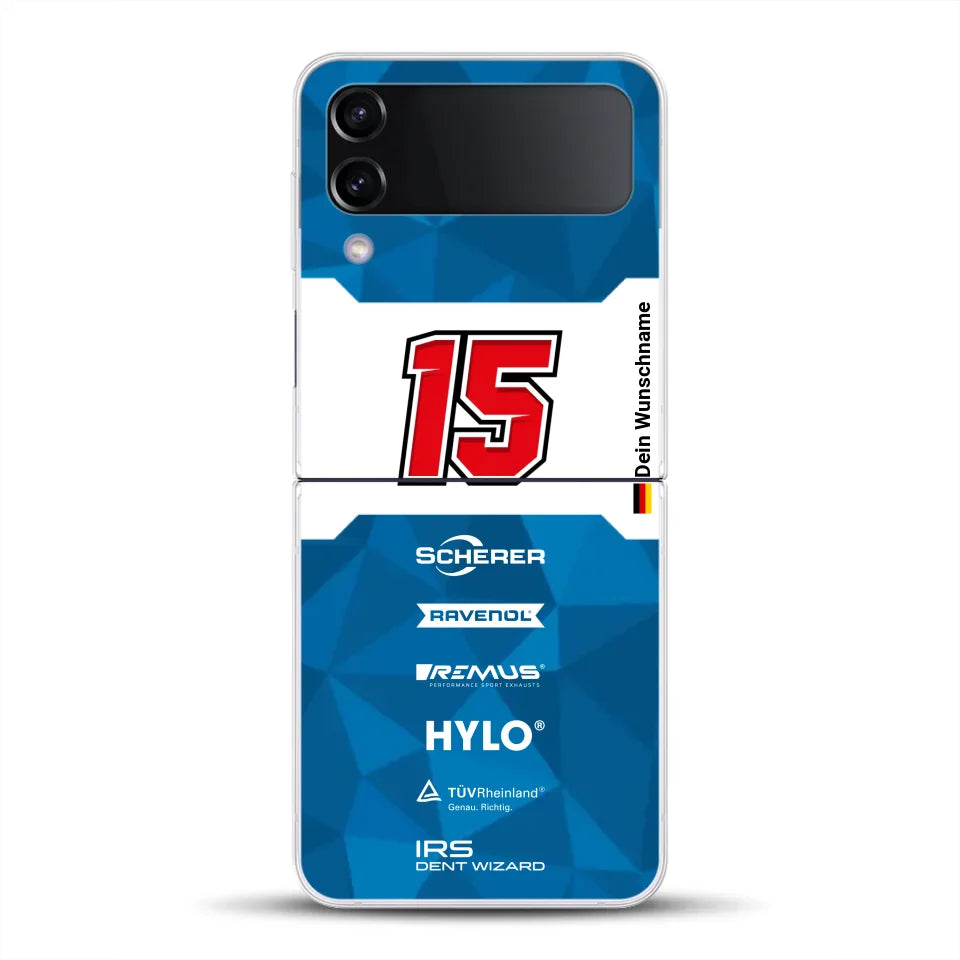 rv_0001_z-flip-4-soft-mockup.png