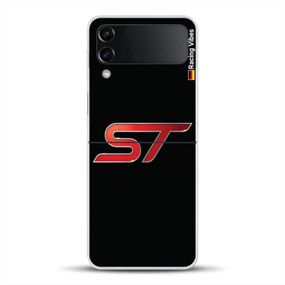 rv_0001_z-flip-4-soft-mockup.png