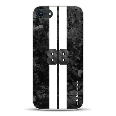 _0001_iphone-se-20-22-t.png