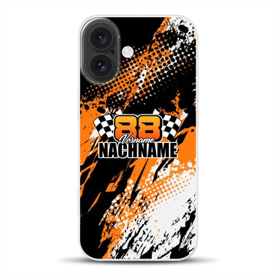 _0007_16-t-mockup.png