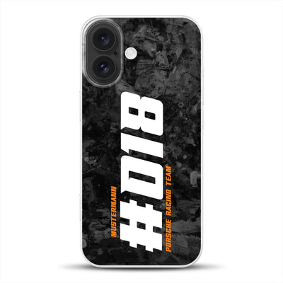 _0007_16-t-mockup.png