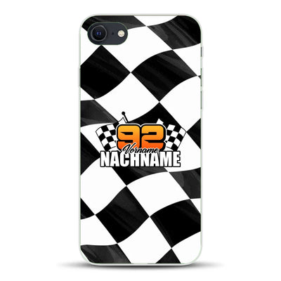 _0001_iphone-se-20-22-t.png