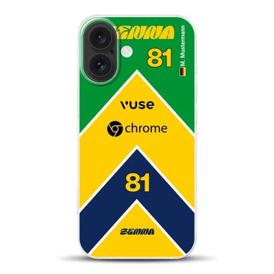 _0007_16-t-mockup.png