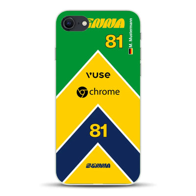 _0001_iphone-se-20-22-t.png