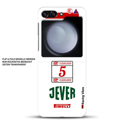 _0003_z-flip-5-hard-mockup.png