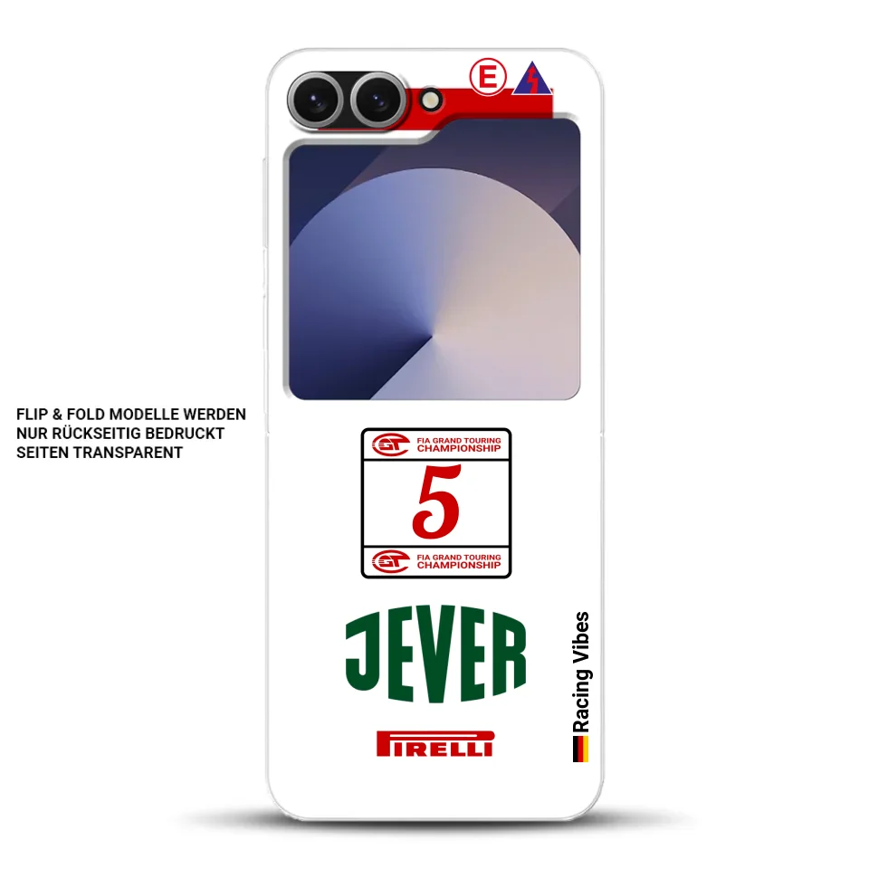 _0005_z-flip-6-hard-mockup.png