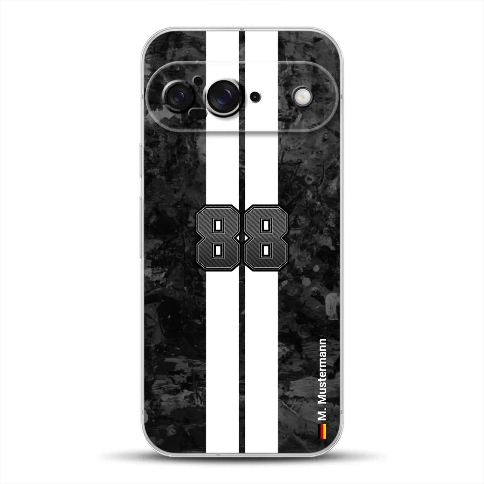 pixel-9-m