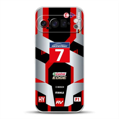 pixel-9-pro-m