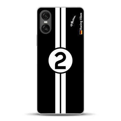 xperia-10-VI-m.png