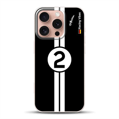 _0006_16-pro-t-mockup.png
