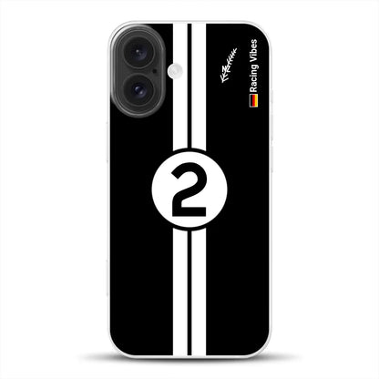 _0007_16-t-mockup.png