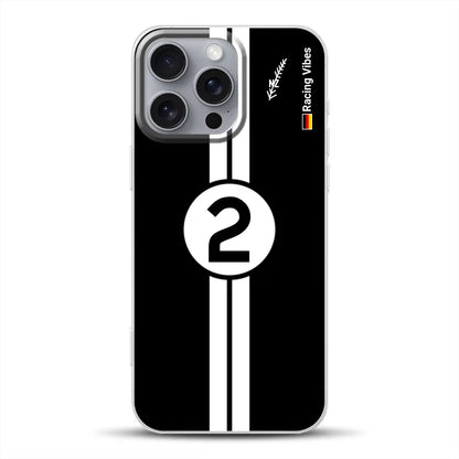 _0005_16-pro--max-t-mockup.png