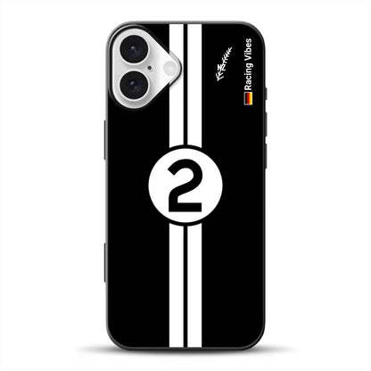 _0004_16-b-mockup.png