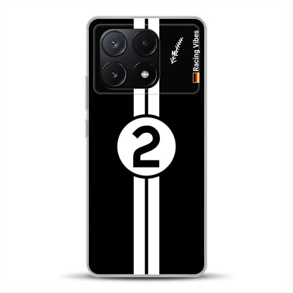 xiaomi-poco-x6-pro-t