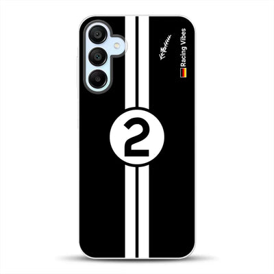 _0003_a15-a15-5g-mockup.png