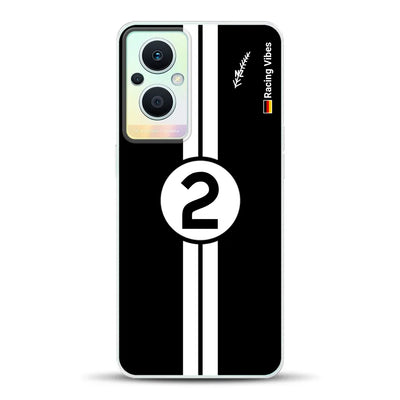 reno-8-lite-mockup.png