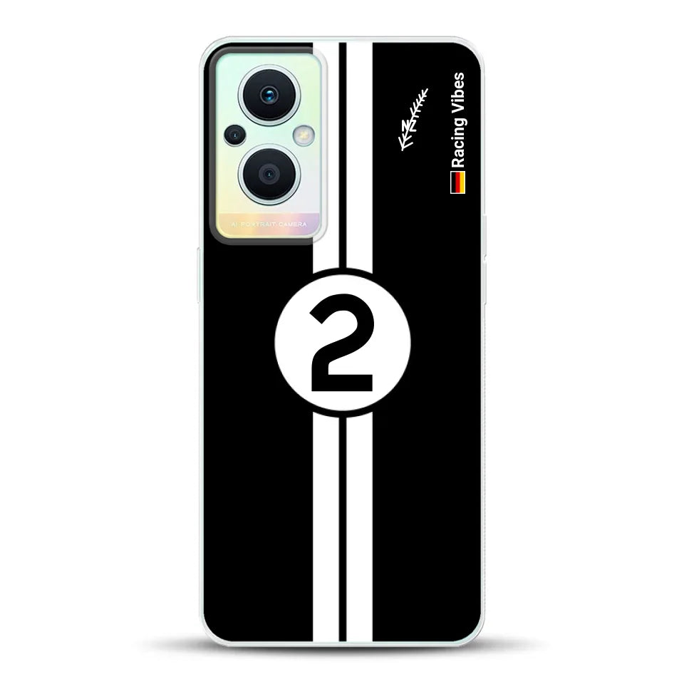 reno-8-lite-mockup.png