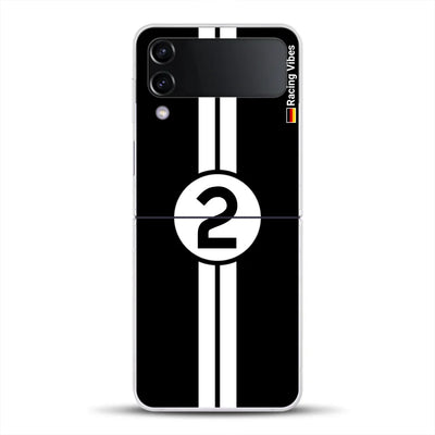rv_0001_z-flip-4-soft-mockup.png