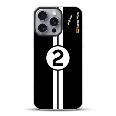 _0007_iphone-16-pro-max-hybrid-mockup.png