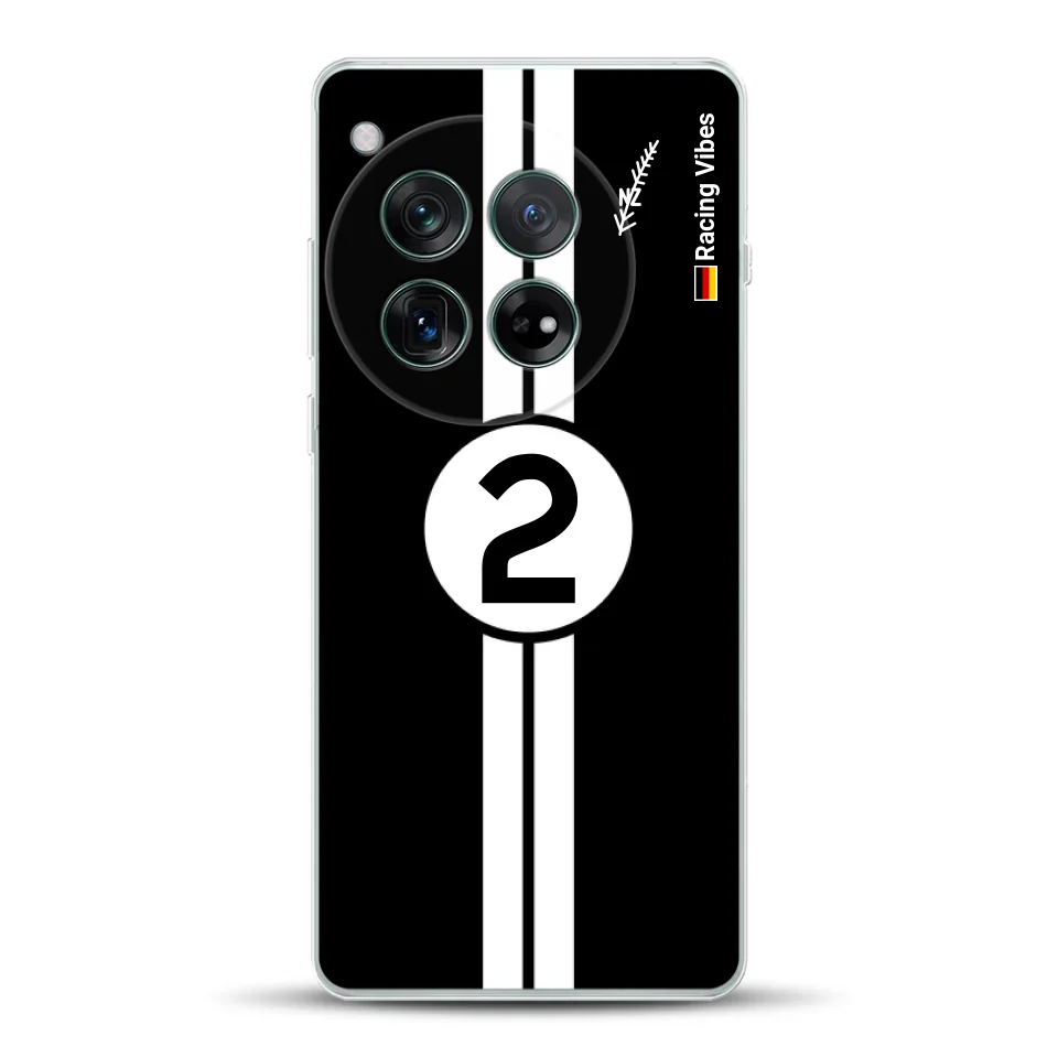 _0001_12r-mockup.png