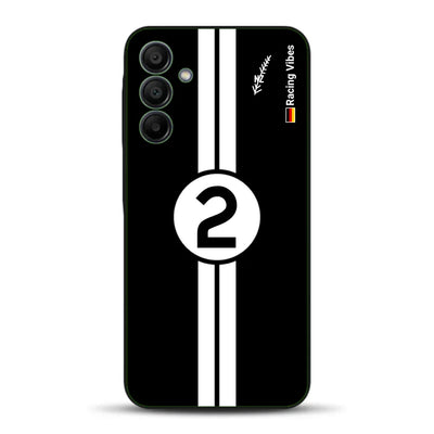 _0002_a15-a15-5g-b-mockup.png
