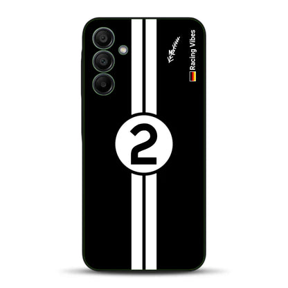 _0002_a15-a15-5g-b-mockup.png