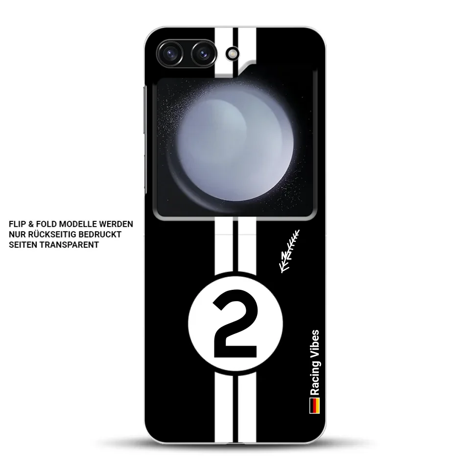 _0003_z-flip-5-hard-mockup.png