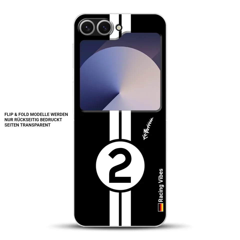 _0005_z-flip-6-hard-mockup.png