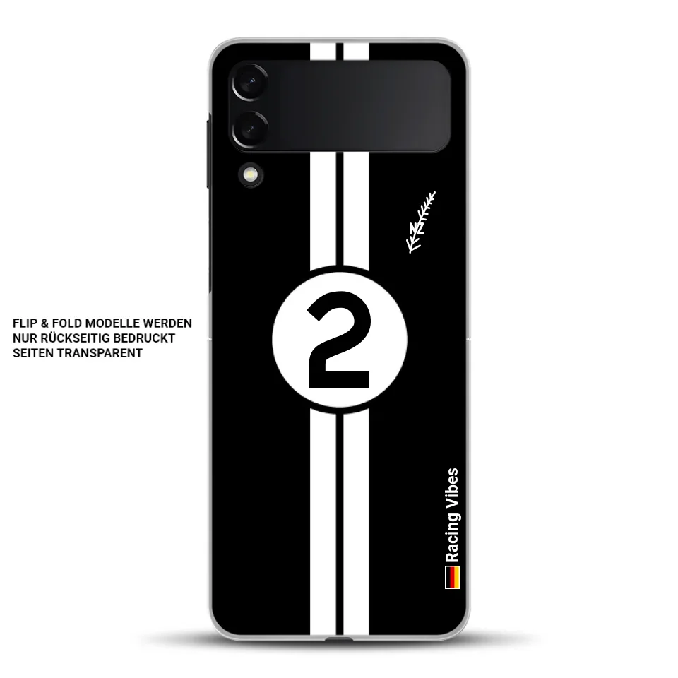 _0001_z-flip-3-hard-mockup.png