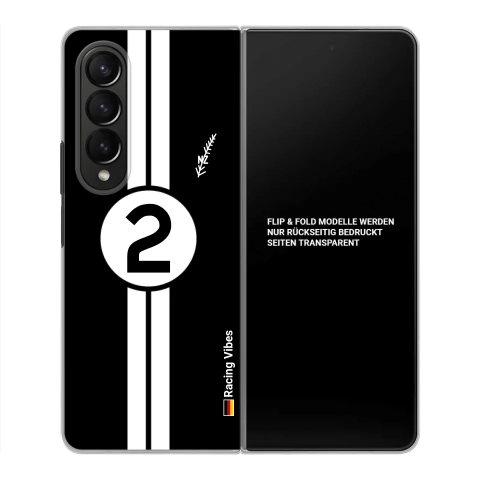 z-fold-4-mockup.png