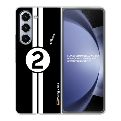 z-fold-5-mockup.png