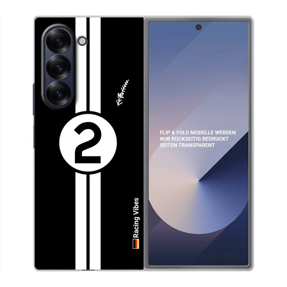 z-fold-6-mockup.png