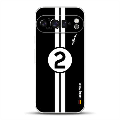pixel-9-pro-m