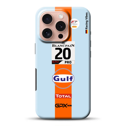 _0006_16-pro-mockup.png