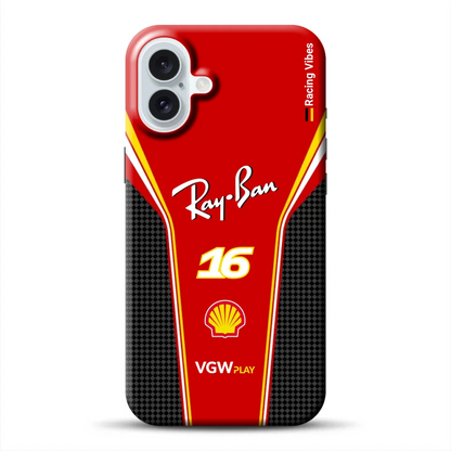 _0005_16-plus-mockup.png