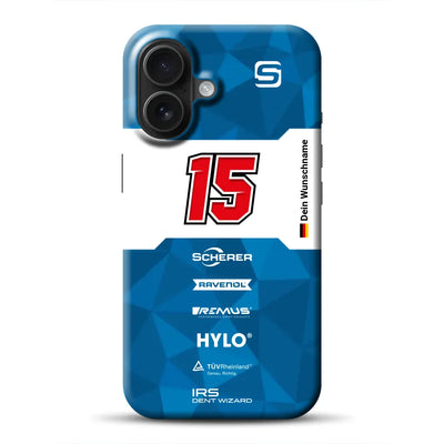 _0004_16-mockup.png