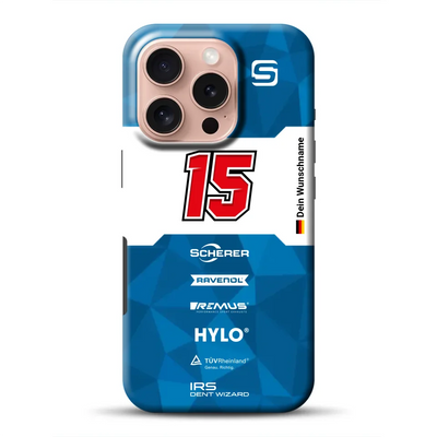 _0006_16-pro-mockup.png