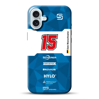 _0005_16-plus-mockup.png